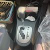 toyota vitz 2013 -TOYOTA--Vitz DBA-KSP130--KSP130-2075878---TOYOTA--Vitz DBA-KSP130--KSP130-2075878- image 21