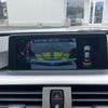 bmw 3-series 2013 CFJ1524813 image 17