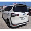 toyota sienta 2016 -TOYOTA--Sienta DAA-NHP170G--NHP170-7069348---TOYOTA--Sienta DAA-NHP170G--NHP170-7069348- image 6