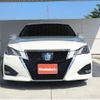 toyota crown 2016 -TOYOTA--Crown AWS210--AWS210-6111786---TOYOTA--Crown AWS210--AWS210-6111786- image 6