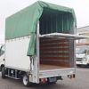 toyota dyna-truck 2022 -TOYOTA--Dyna 3BF-TRY230--TRY230-0500793---TOYOTA--Dyna 3BF-TRY230--TRY230-0500793- image 5