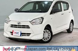 daihatsu mira-e-s 2018 quick_quick_LA350S_LA350S-0077081