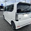 honda n-box 2016 -HONDA 【愛媛 581ﾉ8473】--N BOX JF1--2521032---HONDA 【愛媛 581ﾉ8473】--N BOX JF1--2521032- image 27