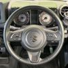 suzuki jimny 2021 CFJ1846974 image 11