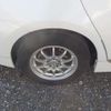 toyota prius 2010 -TOYOTA 【野田 500】--Prius DAA-ZVW30--ZVW30-1262508---TOYOTA 【野田 500】--Prius DAA-ZVW30--ZVW30-1262508- image 15