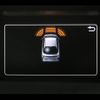 toyota prius 2018 -TOYOTA--Prius DAA-ZVW50--ZVW50-8083933---TOYOTA--Prius DAA-ZVW50--ZVW50-8083933- image 5