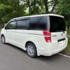 honda stepwagon 2012 -HONDA--Stepwgn DBA-RK1--RK1-1211433---HONDA--Stepwgn DBA-RK1--RK1-1211433- image 28
