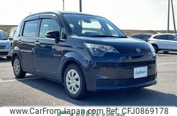 toyota spade 2014 -TOYOTA--Spade DBA-NCP141--NCP141-9112185---TOYOTA--Spade DBA-NCP141--NCP141-9112185-