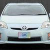 toyota prius 2009 CFJ1789115 image 6