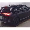 honda vezel 2022 quick_quick_6AA-RV5_1054429 image 2