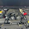 chrysler jeep-wrangler 2021 CFJ1483355 image 14