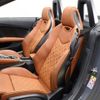 audi tt 2020 -AUDI--Audi TT ABA-FVCHHF--TRUZZZFV9L1007411---AUDI--Audi TT ABA-FVCHHF--TRUZZZFV9L1007411- image 11