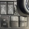 toyota tank 2017 -TOYOTA--Tank DBA-M900A--M900A-0100677---TOYOTA--Tank DBA-M900A--M900A-0100677- image 4