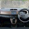 subaru stella 2008 quick_quick_DBA-RN1_RN1-081863 image 12