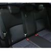 nissan kix 2020 -NISSAN--KIX 6AA-P15--P15-010347---NISSAN--KIX 6AA-P15--P15-010347- image 26