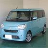 daihatsu move-canbus 2019 -DAIHATSU--Move Canbus 5BA-LA800S--LA800S-0169817---DAIHATSU--Move Canbus 5BA-LA800S--LA800S-0169817- image 1