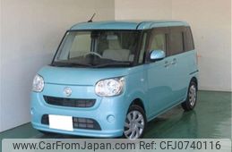 daihatsu move-canbus 2019 -DAIHATSU--Move Canbus 5BA-LA800S--LA800S-0169817---DAIHATSU--Move Canbus 5BA-LA800S--LA800S-0169817-