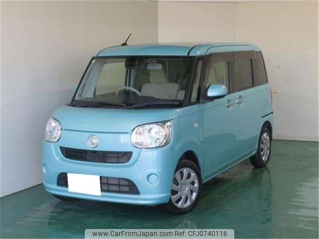 daihatsu move-canbus 2019 -DAIHATSU--Move Canbus 5BA-LA800S--LA800S-0169817---DAIHATSU--Move Canbus 5BA-LA800S--LA800S-0169817- image 1