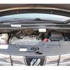 toyota alphard 2016 -TOYOTA--Alphard DBA-AGH30W--AGH30-0066321---TOYOTA--Alphard DBA-AGH30W--AGH30-0066321- image 19