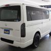 toyota hiace-van 2021 -TOYOTA--Hiace Van QDF-GDH206V--GDH206-1054002---TOYOTA--Hiace Van QDF-GDH206V--GDH206-1054002- image 6