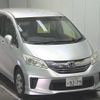 honda freed 2014 -HONDA 【つくば 501ｿ9279】--Freed GB3--1610522---HONDA 【つくば 501ｿ9279】--Freed GB3--1610522- image 1