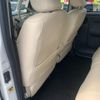 daihatsu move-canbus 2018 CFJ1757995 image 29