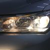 toyota corolla-fielder 2020 CFJ1766249 image 5