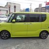daihatsu tanto 2019 CFJ1758101 image 27