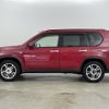 nissan x-trail 2008 -NISSAN--X-Trail DBA-NT31--NT31-023223---NISSAN--X-Trail DBA-NT31--NT31-023223- image 23
