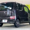 suzuki wagon-r 2018 -SUZUKI--Wagon R DBA-MH35S--MH35S-125499---SUZUKI--Wagon R DBA-MH35S--MH35S-125499- image 19