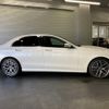 mercedes-benz e-class 2023 -MERCEDES-BENZ--Benz E Class 3CA-213004C--W1K2130042B125420---MERCEDES-BENZ--Benz E Class 3CA-213004C--W1K2130042B125420- image 3