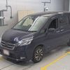 nissan serena 2020 -NISSAN--Serena GC27-053659---NISSAN--Serena GC27-053659- image 1