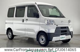 daihatsu hijet-van 2019 -DAIHATSU--Hijet Van EBD-S321V--S321V-0405022---DAIHATSU--Hijet Van EBD-S321V--S321V-0405022-