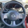 nissan note 2014 -NISSAN--Note DBA-E12--E12-190522---NISSAN--Note DBA-E12--E12-190522- image 7