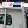 mazda bongo-truck 2020 CFJ1709829 image 78
