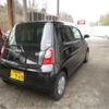 daihatsu esse 2010 CFJ1659838 image 12