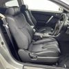 nissan skyline-coupe 2006 CFJ0773129 image 8