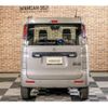 suzuki spacia 2023 quick_quick_5BD-MK33V_MK33V-109755 image 9