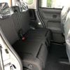 suzuki spacia 2024 -SUZUKI 【三重 582 8493】--Spacia Gear MK94S--MK94S-222029---SUZUKI 【三重 582 8493】--Spacia Gear MK94S--MK94S-222029- image 20