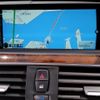 bmw 3-series 2016 CFJ8102895 image 17
