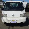 mazda bongo-truck 2010 CFJ1850420 image 4