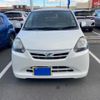 daihatsu mira-e-s 2012 -DAIHATSU--Mira e:s DBA-LA300S--LA300S-1051977---DAIHATSU--Mira e:s DBA-LA300S--LA300S-1051977- image 1