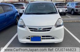 daihatsu mira-e-s 2012 -DAIHATSU--Mira e:s DBA-LA300S--LA300S-1051977---DAIHATSU--Mira e:s DBA-LA300S--LA300S-1051977-