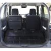 suzuki hustler 2019 -SUZUKI--Hustler MR41S--MR41S-371625---SUZUKI--Hustler MR41S--MR41S-371625- image 17