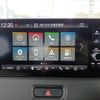 honda vezel 2022 quick_quick_6AA-RV5_RV5-1039996 image 9