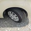 honda n-box 2018 -HONDA--N BOX DBA-JF3--JF3-1116438---HONDA--N BOX DBA-JF3--JF3-1116438- image 13