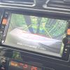 nissan serena 2013 -NISSAN--Serena DAA-HC26--HC26-077441---NISSAN--Serena DAA-HC26--HC26-077441- image 6
