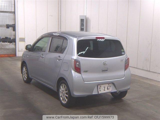 daihatsu mira-e-s 2013 CFJ1599973 image 2
