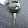 mazda carol 2020 -MAZDA--Carol DBA-HB36S--HB36S-235605---MAZDA--Carol DBA-HB36S--HB36S-235605- image 19