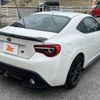 toyota 86 2019 -TOYOTA--86 DBA-ZN6--ZN6-083841---TOYOTA--86 DBA-ZN6--ZN6-083841- image 13